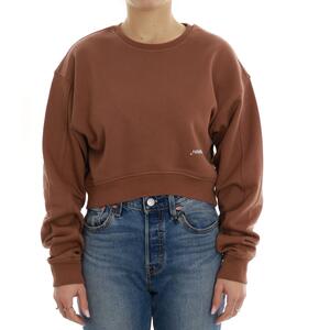 FELPA CROP HINNOMINATE - Mad Fashion | img vers.300x/